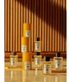 Zdjęcie produktu 4 z 5, Acqua di Parma  Colonia Pura Woda kolońska