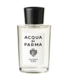 Zdjęcie produktu 1 z 5, Acqua di Parma  Colonia Pura Woda kolońska