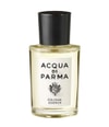 Produktbild 1 von 5, Acqua di Parma Colonia Essenza Eau de Cologne