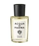 Produktbild 1 von 5, Acqua di Parma Colonia Essenza Eau de Cologne