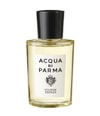 Zdjęcie produktu 1 z 4, Acqua di Parma Colonia Essenza Woda kolońska