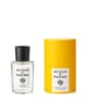 Produktbild 2 von 4, Acqua di Parma Colonia Eau de Cologne
