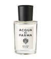 Produktbild 1 von 4, Acqua di Parma Colonia Eau de Cologne