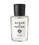 Produktbild 1 von 4, Acqua di Parma Colonia Eau de Cologne