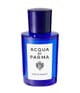 Zdjęcie produktu 1 z 4, Acqua di Parma Blu Mediterraneo Woda toaletowa