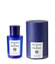 Produktbild 2 von 4, Acqua di Parma Blu Mediterraneo Eau de Toilette