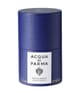 Zdjęcie produktu 3 z 4, Acqua di Parma Blu Mediterraneo Woda toaletowa