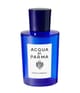 Zdjęcie produktu 1 z 4, Acqua di Parma Blu Mediterraneo Woda toaletowa