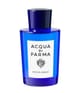 Zdjęcie produktu 1 z 4, Acqua di Parma Blu Mediterraneo Woda toaletowa