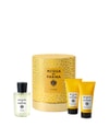 Produktbild 1 von 4, Acqua di Parma Colonia Value Set Duftset