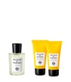 Produktbild 2 von 4, Acqua di Parma Colonia Value Set Duftset