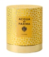 Produktbild 4 von 4, Acqua di Parma Colonia Value Set Duftset
