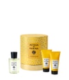 Produktbild 1 von 4, Acqua di Parma Colonia Club Value Set Duftset