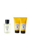 Produktbild 2 von 4, Acqua di Parma Colonia Club Value Set Duftset