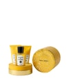 Produktbild 3 von 4, Acqua di Parma Colonia Club Value Set Duftset