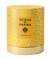 Produktbild 4 von 4, Acqua di Parma Colonia Club Value Set Duftset