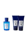Produktbild 2 von 4, Acqua di Parma Fico Value Set Duftset