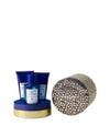 Produktbild 3 von 4, Acqua di Parma Fico Value Set Duftset