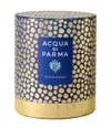 Produktbild 4 von 4, Acqua di Parma Fico Value Set Duftset
