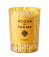 Produktbild 1 von 3, Acqua di Parma Torrone Candle Duftkerze