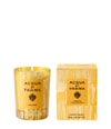 Produktbild 2 von 3, Acqua di Parma Torrone Candle Duftkerze
