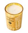 Produktbild 3 von 3, Acqua di Parma Torrone Candle Duftkerze