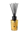 Produktbild 1 von 2, Acqua di Parma Torrone Diffuser Raumduft