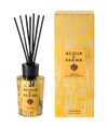 Produktbild 2 von 2, Acqua di Parma Torrone Diffuser Raumduft