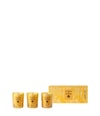 Produktbild 1 von 3, Acqua di Parma Candle Set 3x70gr Kerzenset