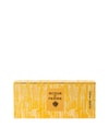 Produktbild 3 von 3, Acqua di Parma Candle Set 3x70gr Kerzenset