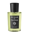 Zdjęcie produktu 1 z 3, Acqua di Parma Signatures of the Sun Woda perfumowana