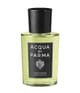 Zdjęcie produktu 1 z 3, Acqua di Parma Signatures of the Sun Woda perfumowana