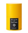 Zdjęcie produktu 3 z 3, Acqua di Parma Signatures of the Sun Woda perfumowana