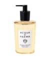 Produktbild 1 von 5, Acqua di Parma Colonia Seifenspender