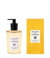 Produktbild 2 von 5, Acqua di Parma Colonia Seifenspender