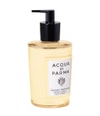 Produktbild 3 von 5, Acqua di Parma Colonia Seifenspender