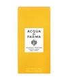 Zdjęcie produktu 5 z 5, Acqua di Parma Colonia Dozownik do mydła