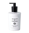 Produktbild 1 von 5, Acqua di Parma Colonia Bodylotion