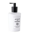Produktbild 3 von 5, Acqua di Parma Colonia Bodylotion