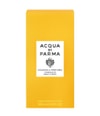 Produktbild 5 von 5, Acqua di Parma Colonia Bodylotion