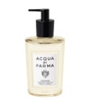 Produktbild 1 von 5, Acqua di Parma Colonia Seifenspender