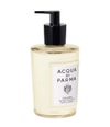 Produktbild 3 von 5, Acqua di Parma Colonia Seifenspender