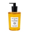 Produktbild 1 von 5, Acqua di Parma Buongiorno Seifenspender