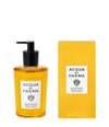Produktbild 2 von 5, Acqua di Parma Buongiorno Seifenspender