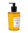 Zdjęcie produktu 3 z 5, Acqua di Parma Buongiorno Dozownik do mydła