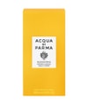 Zdjęcie produktu 5 z 5, Acqua di Parma Buongiorno Dozownik do mydła