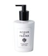 Zdjęcie produktu 1 z 5, Acqua di Parma Buongiorno Balsam do ciała