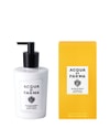 Produktbild 2 von 5, Acqua di Parma Buongiorno Bodylotion