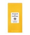 Produktbild 5 von 5, Acqua di Parma Buongiorno Bodylotion