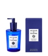 Produktbild 2 von 5, Acqua di Parma Blu Mediterraneo Seifenspender